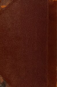 الاصبهاني كتاب الاغاني ج 2 ( 14 21)