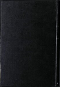 Faust Muhammad Awad Muhammad 1929