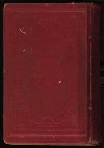 The Modern History Of France - Written By Salim Al-bustani - Dar Al-maaref Edition In Beirut - 1884 Ce