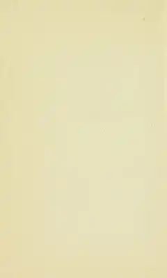 مجاني الأدب في حدائق العرب V.6  ارض الكتب