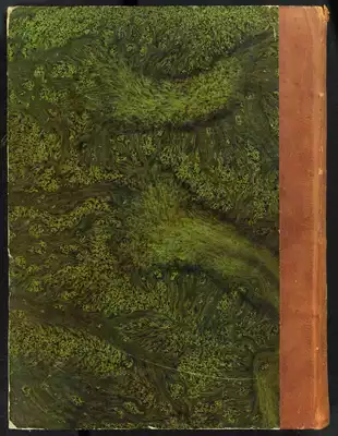  الحماسة، لأبي تمام  ارض الكتب