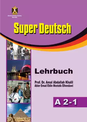 german books free download pdf