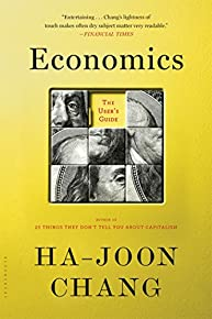 الاقتصاد: دليل المستخدم  ارض الكتب