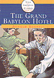 فندق جراند بابل ، المستوى 1  ارض الكتب