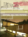 مفردة استثنائية - منازل عائلية - 9  ارض الكتب