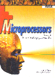 Microprocesso r s البرمجة والربط البيني مع المكونات الصلبة  
