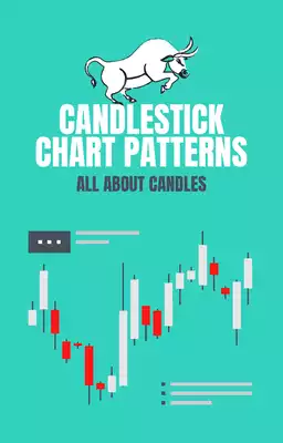 download book candlestick chart patterns pdf Noor Library