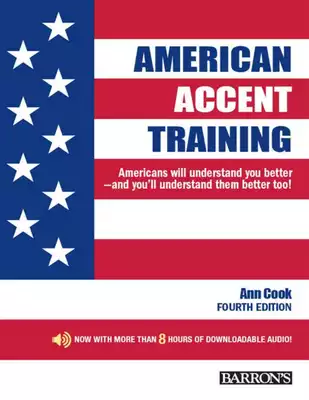 Download book American Accent Training With Audio PDF - Noor ...