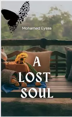 A Lost Soul 
