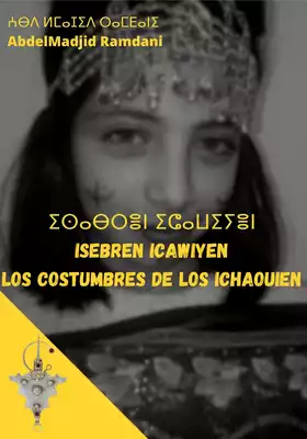 Los Costumbres De Los Ichaouien  