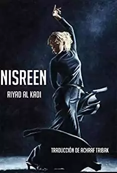 Nisreen (Spanish Edition) ارض الكتب