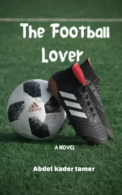 The Football Lover 