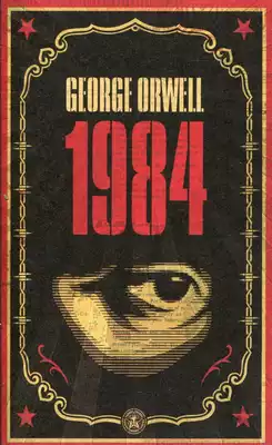 1984 pdf download english tightvnc download
