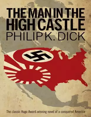 Man in the high castle watch free online store