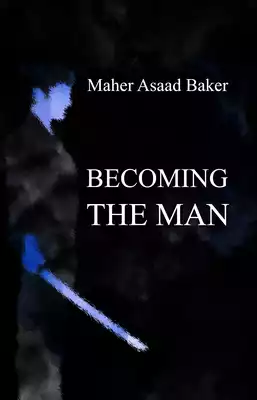 أصبح الرجل  ارض الكتب