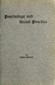 Psychology a nd Social Practice ارض الكتب