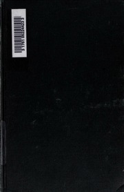 الطب النفسي السريري: كتاب مدرسي للطلاب والأطباء  ارض الكتب