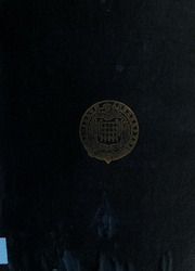 Arbroathians البارزين: كونها اسكتشات تاريخية ونسبية وسيرة ذاتية ، 1178-1894  ارض الكتب