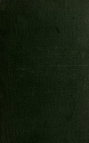قاموس الاقتباسات من المصادر القديمة والحديثة والإنجليزية والأجنبية: بما في ذلك العبارات والشعارات والأمثال والأمثال والتعاريف والأمثال وأقوال الحكماء في تأثيرها على الحياة والأدب والتأمل والعلم والفن  ارض الكتب