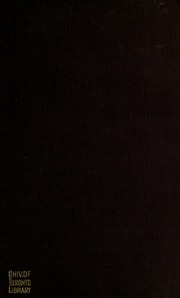 أوتيكون بوتانيكون. اختر Icones Plantarum. نوفمبر Vel Rario r um، Plerumque Americana، Interdum African. أوروبا. آسيا. محيطي. [الخ] سنتور. الخامس والعشرون. - الرسوم التوضيحية النباتية عن طريق عينات مخت ارض الكتب