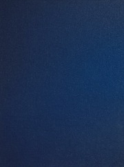 باحث ومعلم في الكهرومغناطيسية والميكروويف والإلكترونيات الضوئية ، 1935-1995 ؛ عميد كلية الهندسة ، جامعة كاليفورنيا في بيركلي ، 1959-1963: نص التاريخ الشفوي / 1996  ارض الكتب