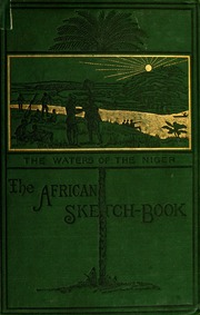 كتاب الرسم الأفريقي  ارض الكتب
