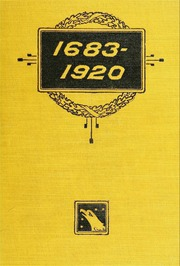 &quot,1683-1920&quot, ؛ النقاط الأربع عشرة وما أصبح منها - الدعاية الأجنبية في المدارس العامة - إعادة كتابة تاريخ الولايات المتحدة - عمل التجسس وكيف نجح - &quot,حصار غير قانوني ولا يمكن الدفاع عنه&quo ارض الكتب