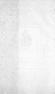 دليل الأعمال والدليل العام لنيوفاوندلاند ، 1877: يحتوي على قوائم سرية لرجال الأعمال في سانت جون والمدن والمناطق الرئيسية في المستعمرة: مع ملحق يحتوي على معلومات محلية وحكومية وغيرها من المعلومات الجغر 