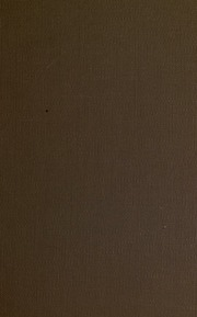 ارض الكتب القاموس العام للسيرة الذاتية: يحتوي على سرد تاريخي ونقدي لحياة وكتابات أبرز الشخصيات في كل أمة ؛ ولا سيما البريطانيين والايرلنديين. من أقدم الحسابات إلى الوقت الحاضر. طبعة جديدة ، مراجعة. و 