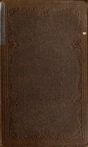 مقالات في العلوم السياسية والاجتماعية ..  ارض الكتب