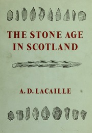 العصر الحجري في اسكتلندا [مورد إلكتروني]  ارض الكتب