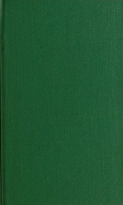 قاموس الجيب العبري-الإنجليزية الكامل للعهد القديم  ارض الكتب