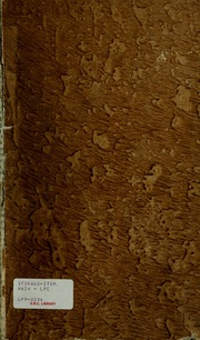 Bibliographie Astronomique , Avec L'histoire De L'astronomie Depuis 1781 Jusqu'à 1802 , ارض الكتب
