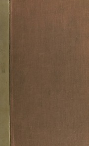 عناصر الفلسفة النفسية  ارض الكتب