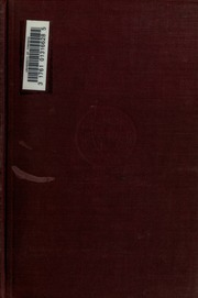 التجارة الدولية الأرجنتينية بموجب عملات ورقية غير قابلة للتحويل ، 1880-1900  ارض الكتب