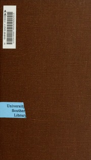 ارض الكتب ",عشرة آلاف شيء صيني",. كتالوج وصفي للمجموعة الصينية ، يعرض الآن في ساحة سانت جورج ، ركن هايد بارك ، لندن ، مع روايات مكثفة عن العبقرية ، والحكومة ، والتاريخ ، والأدب ، والزراعة ، والفنون ، وا