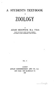 كتاب الطالب في علم الحيوان  ارض الكتب