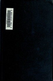 أول كتاب في علم النفس  ارض الكتب