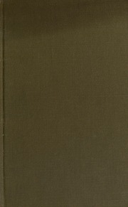 Cyclopaedia Of Methodism In Canada: تحتوي على معلومات تاريخية وتعليمية وإحصائية ، تعود إلى بداية العمل في العديد من مقاطعات دومينيون كندا ، وتمتد إلى المؤتمرات السنوية لعام 1880  