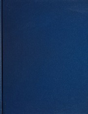 إدارة مناجم النحاس في تشيلي: Braden، Codelco، Minerc، Pudahuel؛ تطوير النض البكتيري الخاضع للرقابة للنحاس من خامات الكبريتيد: 1941-1993: نص التاريخ الشفوي / 1995  