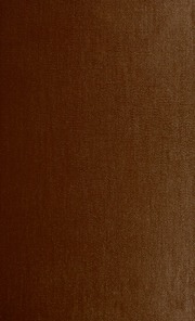 ملخص للقانون الدولي للولايات المتحدة ، مأخوذ من الوثائق الصادرة عن الرؤساء ووزراء الخارجية ، ومن قرارات المحاكم الفيدرالية وآراء المدعين العامين  ارض الكتب