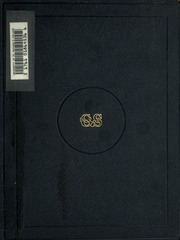 أوراق سيلي: مختارات من مراسلات ومذكرات عائلة سيلي ، تجار السلعة الأساسية ، 1475-1488 م  