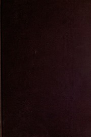 التلغراف الأمريكي وموسوعة التلغراف: الأنظمة والأجهزة والتشغيل. احتضان الاختبارات الكهربائية ؛ البطاريات الأولية والتخزينية ؛ آلات الدينامو مورس ، دوبلكس ، رباعي الإرسال ، متعدد ، غواصة ، تلغراف آلي ول ارض الكتب