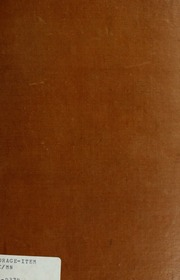 الكتب المصورة المبكرة: تاريخ الزخرفة والتوضيح للكتب في القرنين الخامس عشر والسادس عشر  ارض الكتب