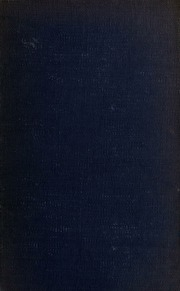 Curso r  Mundi [مؤشر العالم]: قصيدة نورثمبريا من القرن الرابع عشر  ارض الكتب