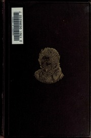 حياة ومغامرات إدموند كين ، التراجيديا. 1787-1833  ارض الكتب