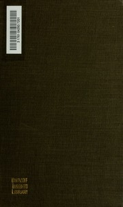 Fidèles Ou Vassaux? Essai Sur La Nature Juridique Du Lien Qui Unissait Les Gra nds Vassaux à La Royauté Depuis Le Milieu De Ixe Jusqu',à La Fin Du Xiie Siècle ارض الكتب