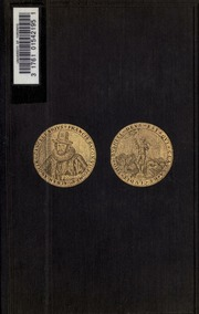 فرانسيس بيكون ، شاعر ، نبي ، فيلسوف ، مقابل النقيب الشبح شكسبير ، القناع Rosicrucian  ارض الكتب