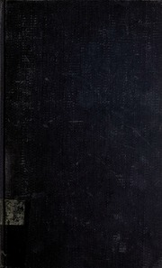 أينشتاين والكون. معرض شعبي للنظرية الشهيرة  ارض الكتب