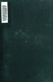 تاريخ العمارة  ارض الكتب
